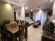 Apartamento com 3 dormitórios à venda, 66 m² por R$...