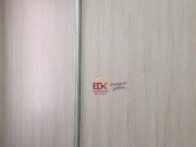 Apartamento com 3 dormitórios à venda, 66 m² por R$...