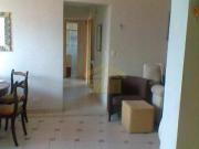 Apartamento com 3 dormitórios à venda, 66 m² por R$...