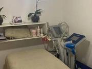 Apartamento com 3 dormitórios à venda, 66 m² por R$...