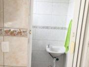 Apartamento com 3 dormitórios à venda, 66 m² por R$...