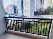 Apartamento com 3 dormitórios à venda, 66 m² por R$...