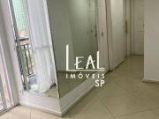 Apartamento com 3 dormitórios à venda, 66 m² por R$...