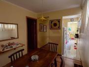 Apartamento com 3 dormitórios à venda, 66 m² por R$...