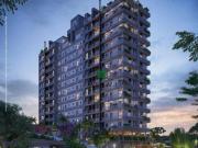 Apartamento com 3 dormitórios à venda, 66 m² por R$...