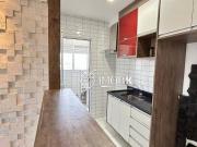 Apartamento com 3 dormitórios à venda, 66 m² por R$...