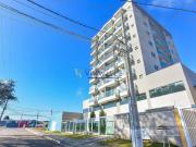 Apartamento com 3 dormitórios à venda, 66 m² por R