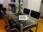 Apartamento com 3 dormitórios à venda, 66 m² por R$...