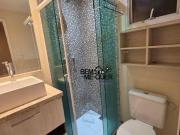 Apartamento com 3 dormitórios à venda, 66 m² por R$...