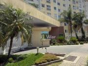 Apartamento com 3 dormitórios, 66 m² venda por R$...