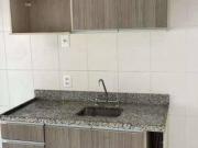 Apartamento com 3 dormitórios à venda, 66 m² por R$...