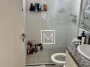 Apartamento com 3 dormitórios à venda, 66 m² por R$...