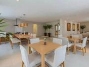 Apartamento com 3 dormitórios à venda, 66 m² por R$...