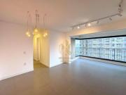 Apartamento com 3 dormitórios à venda, 66 m² por R$...