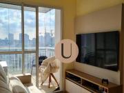 Apartamento com 3 dormitórios à venda, 66 m² por R$...