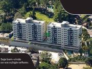 Apartamento com 3 dormitórios à venda, 66 m² por R$...