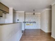 Apartamento com 3 dormitórios à venda, 66 m² por R$... Apartamento com 3 dormitórios à venda, 66 m² por R$...