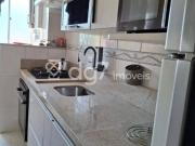 Apartamento com 3 dormitórios à venda, 67 m² Butantã São...