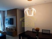 Apartamento com 3 dormitórios à venda, 67 m² Centro...