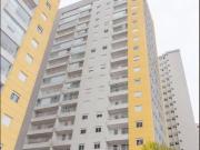 Apartamento com 3 dormitórios à venda, 67 m² Centro...