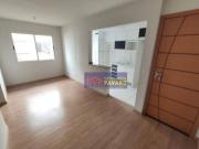 Apartamento com 3 dormitórios à venda, 67 m² por R$...