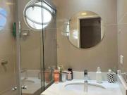 Apartamento com 3 dormitórios à venda, 67 m² por R$...