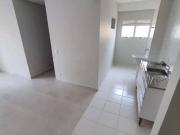 Apartamento com 3 dormitórios à venda, 67 m² por R$...