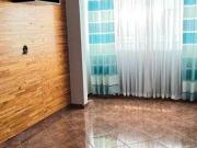 Apartamento com 3 dormitórios à venda, 67 m² por R$...