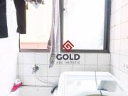 Apartamento com 3 dormitórios à venda, 67 m² por R$...