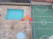 Apartamento com 3 dormitórios à venda, 67 m² por R$...