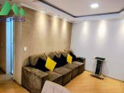 Apartamento com 3 dormitórios à venda, 67 m² por R$...