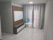 Apartamento com 3 dormitórios à venda, 67 m² por R$...