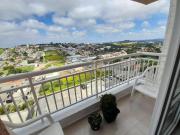 Apartamento com 3 dormitórios à venda, 67 m² por R$...