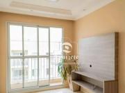 Apartamento com 3 dormitÃ³rios Ã venda, 67 mÂ² por R$...