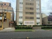 Apartamento com 3 dormitórios à venda, 67 m² por R$...