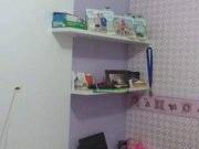 Apartamento com 3 dormitórios à venda, 67 m² por R$...