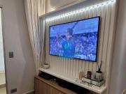 Apartamento com 3 dormitórios à venda, 67 m² por R$...