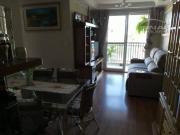 Apartamento com 3 dormitórios à venda, 67 m² por R$...