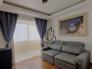 Apartamento com 3 dormitórios à venda, 67 m² por R$...