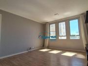 Apartamento com 3 dormitórios à venda, 67 m² por R$...