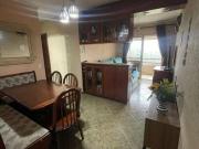 Apartamento com 3 dormitórios à venda, 67 m² por R$...