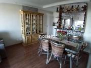 Apartamento com 3 dormitórios à venda, 67 m² por R$...