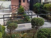 Apartamento com 3 dormitórios à venda, 67 m² por R$...