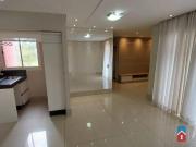 Apartamento com 3 dormitórios à venda, 67 m² por R$...