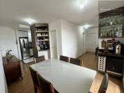 Apartamento com 3 dormitórios à venda, 67 m² por R$...