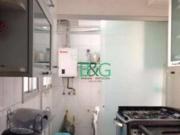 Apartamento com 3 dormitórios à venda, 67 m² por R$... Apartamento com 3 dormitórios à venda, 67 m² por R$...