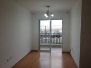 Apartamento com 3 dormitórios à venda, 67 m² por R$...