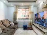 Apartamento com 3 dormitórios à venda, 67 m² por R$...