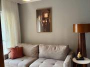 Apartamento com 3 dormitórios à venda, 67 m² por R$...