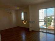 Apartamento com 3 dormitórios à venda, 67 m² por R$...